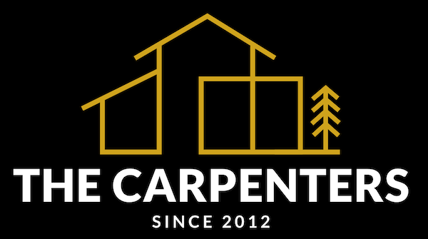 The Carpenters