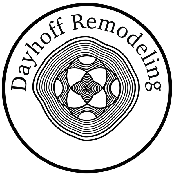 Dayhoff Remodeling
