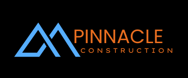 Pinnacle Construction