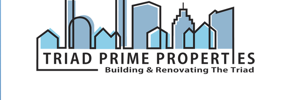 Triad Prime Properties
