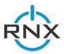 RNX International Inc.