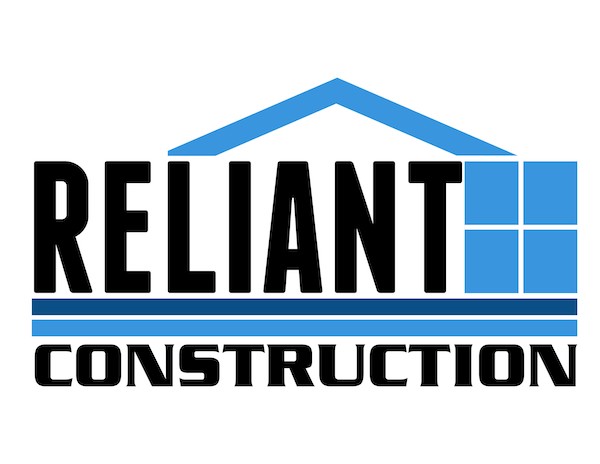 Reliant Construction, LLC