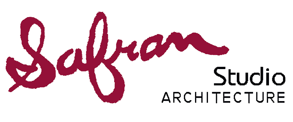 Safran Studio logo