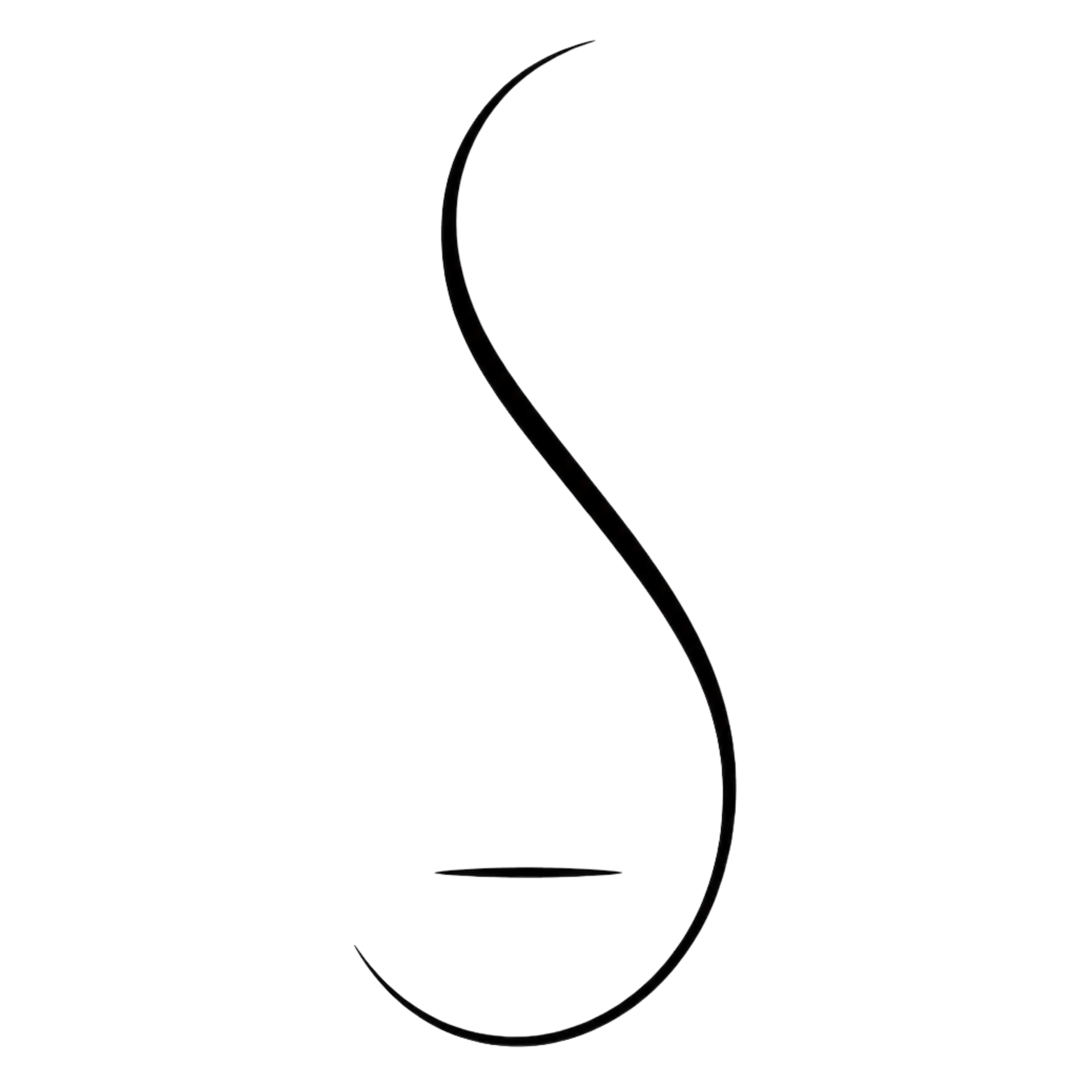 Sevde Efe Logo