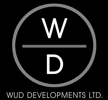 WUD Developments LTD