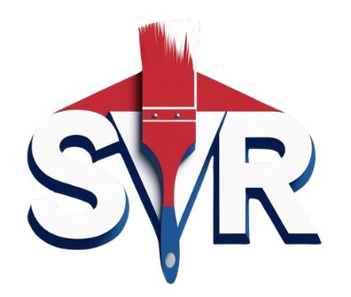 Southern Valor Restoration LLC Logo