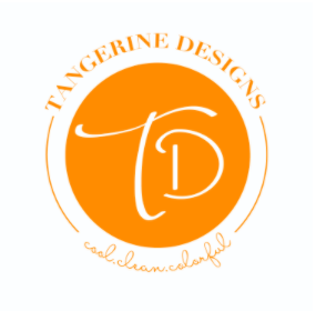 Tangerine Designs Kitchens and Baths