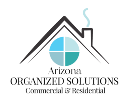 Arizona Organized Solutions