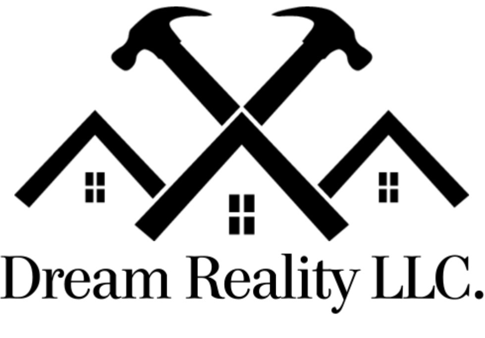 Dream Reality LLC