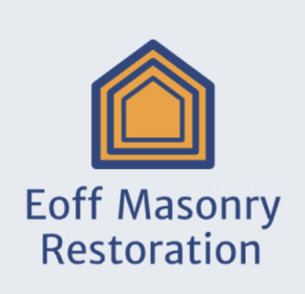 Eoff Masonry Restoration Co