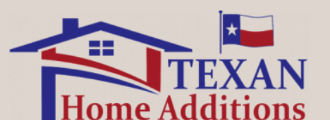 Texan Home Additions