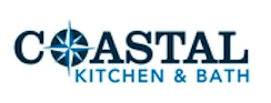 Coastal Kitchen & Bath logo