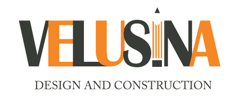 Velusina Design and Construction Inc.