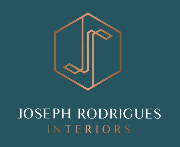 Joseph Rodrigues Interiors