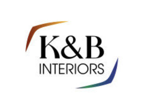 K&B Interiors