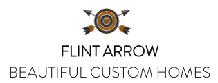 Flint Arrow LLC logo