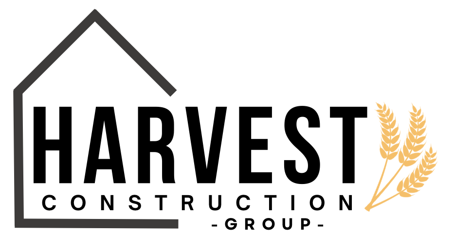 Harvest Construction Group