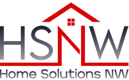 Home Solutions NW