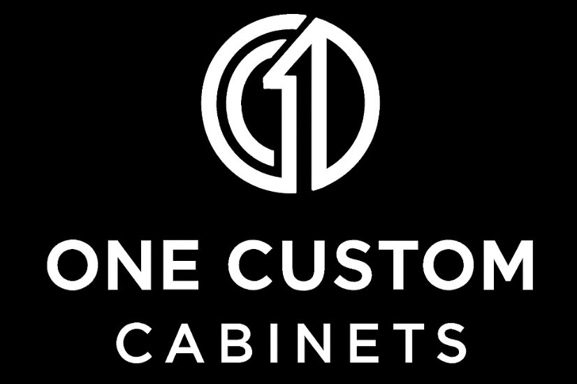 One Custom Cabinets