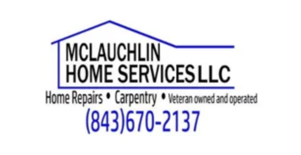 Mclauchlin Home Services