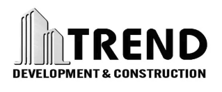 Trend Development & Construction