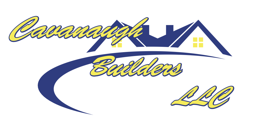 Cavanaugh Builders LLC