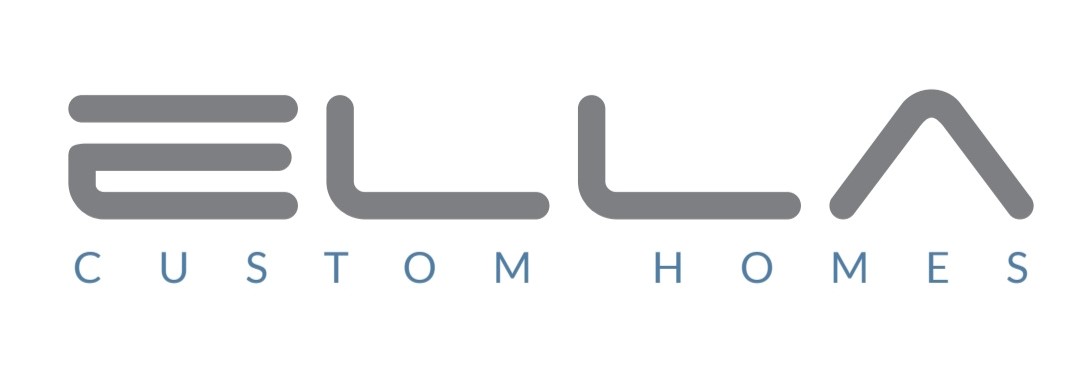 Ella Custom Homes