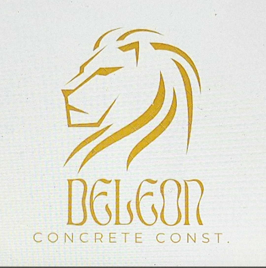 Deleon Logo