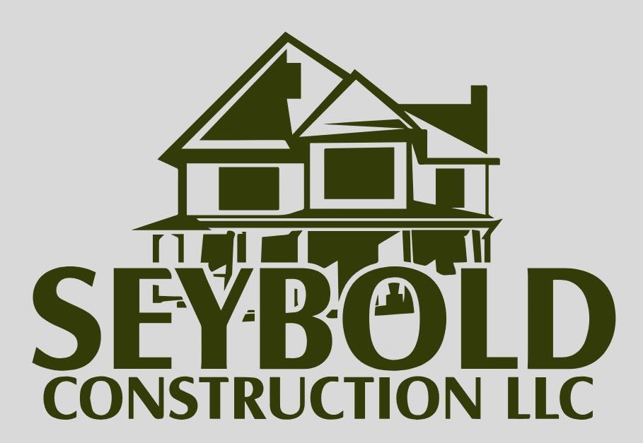 Seybold Construction Logo