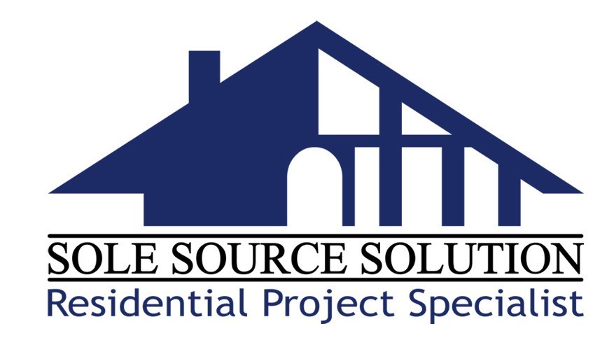 Sole Source Solution, LLC logo