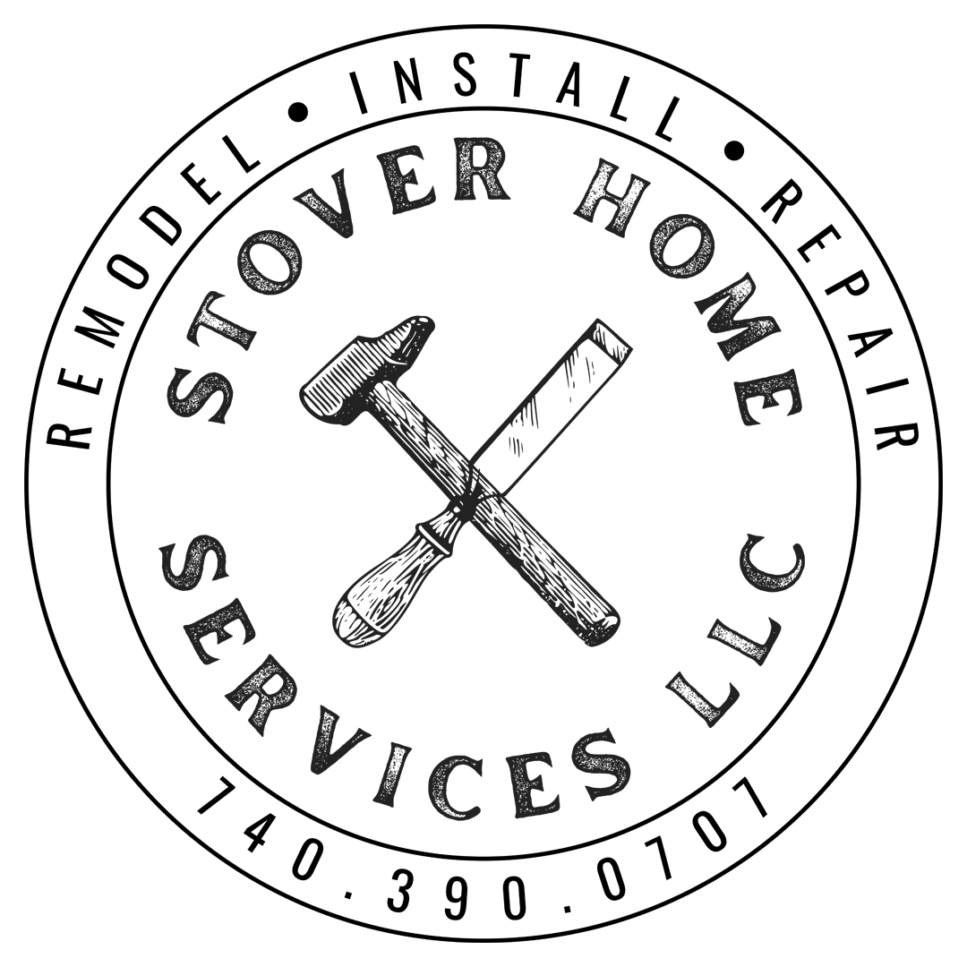 Stover Home Services LLC