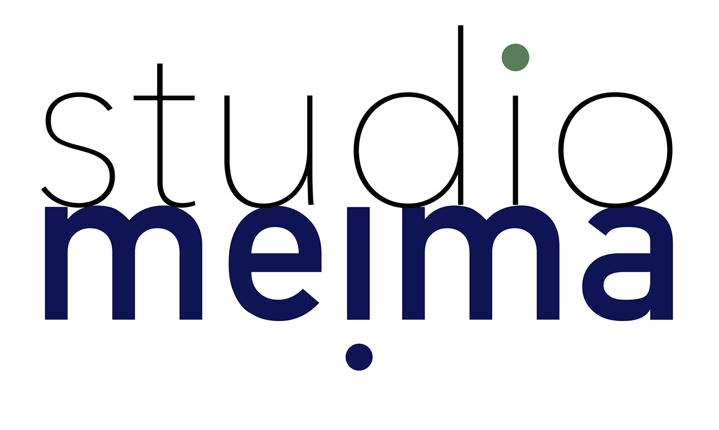 Studio Meima