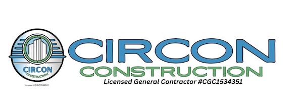 Circon Construction