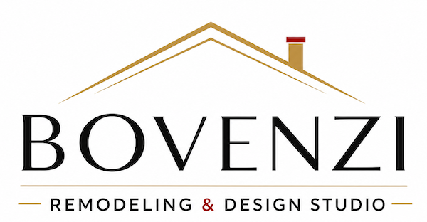 Bovenzi logo