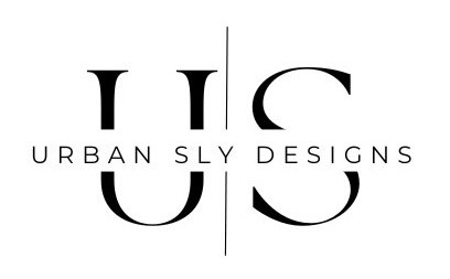 Urban Sly Designs