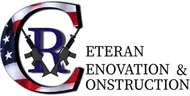Veteran Renovation & Construction