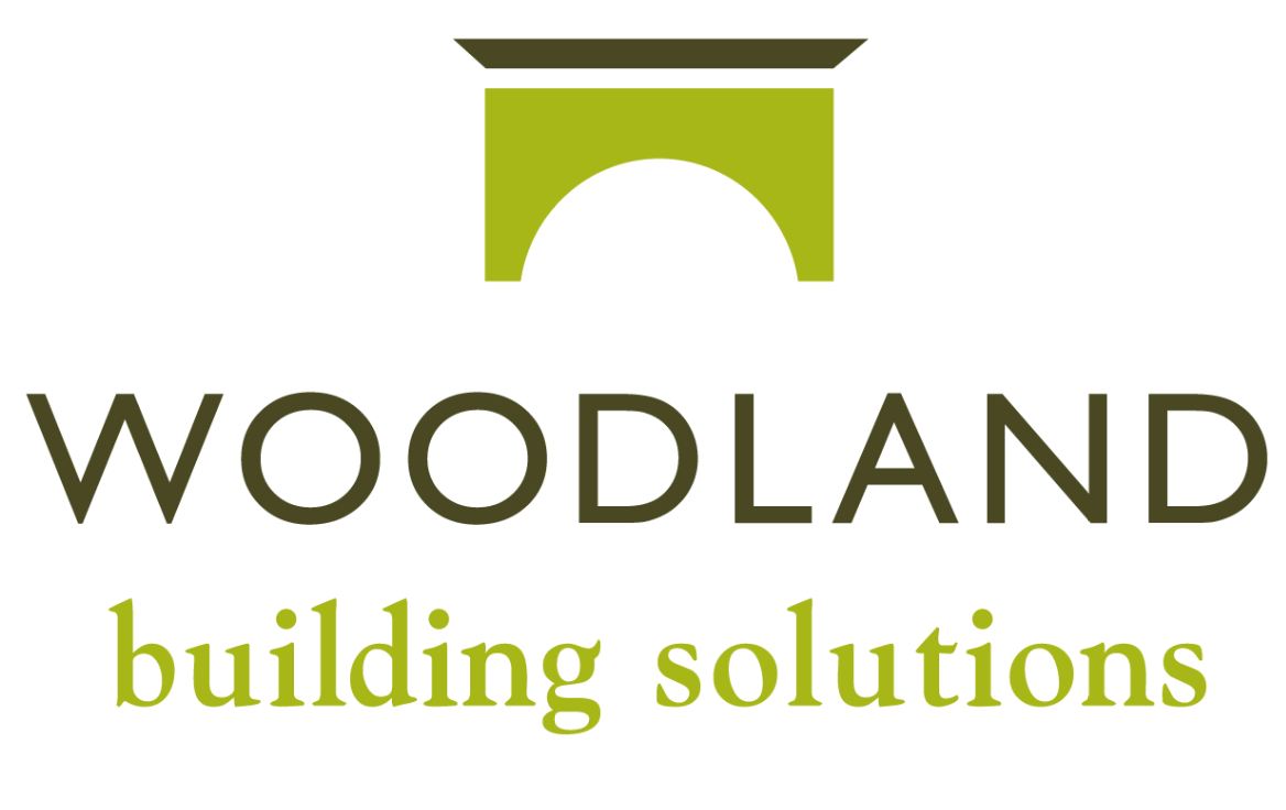 Woodland Building Solutions