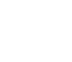 Pivot Construction Logo