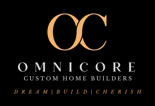 OmniCore Custom Home Builders