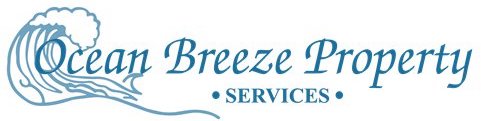 Ocean Breeze Property Services Inc.