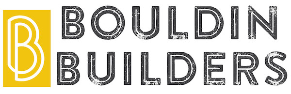 Bouldin Builders