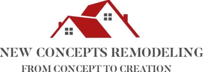 New Concepts Remodeling