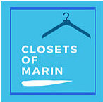 closets of marin