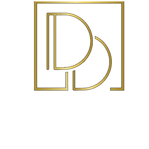 Delano Designs