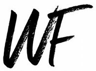 WF Weinhardt Design