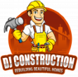 DJ Construction