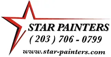 Star Painters Logo