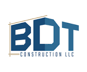 BDT Construction LLC