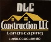 dlc construction