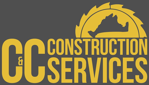 cc construction services